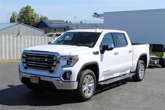 24164-gmc-sierra1500-2019-tk10543 24164-gmc-sierra1500-2019-tk10543