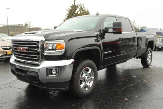 24184-gmc-sierra3500hd-2019-tk35943 24184-gmc-sierra3500hd-2019-tk35943