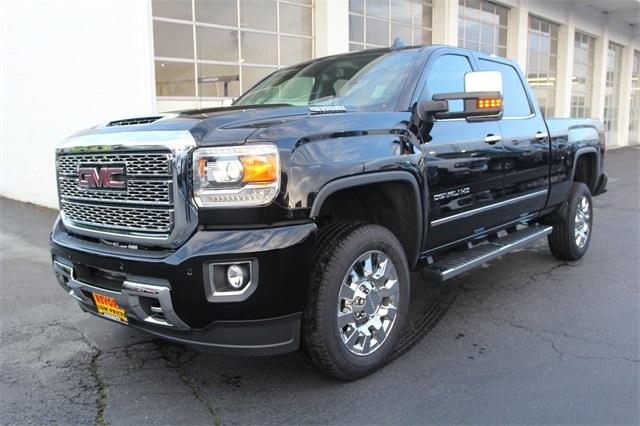 24204-gmc-sierra2500hd-2019-tk25743 24204-gmc-sierra2500hd-2019-tk25743