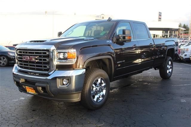 24224-gmc-sierra3500hd-2019-tk35943 24224-gmc-sierra3500hd-2019-tk35943