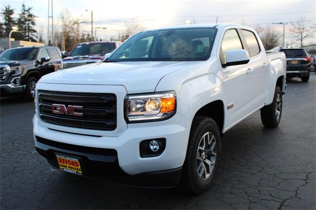 24244-gmc-canyon-2019-t2p43 24244-gmc-canyon-2019-t2p43
