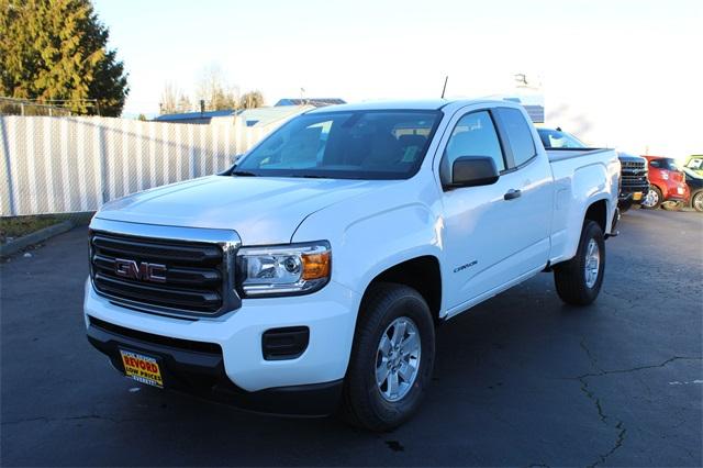 24265-gmc-canyon-2019-t2m53 24265-gmc-canyon-2019-t2m53