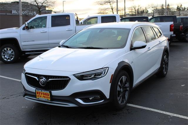 24285-buick-regaltourx-2019-4zy35 24285-buick-regaltourx-2019-4zy35