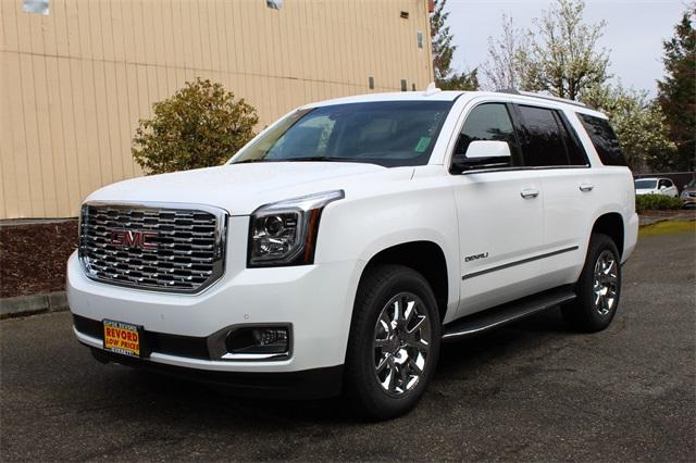 24306-gmc-yukon-2019-tk15706 24306-gmc-yukon-2019-tk15706