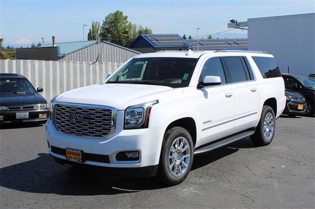 24327-gmc-yukonxl-2019-tk15906 24327-gmc-yukonxl-2019-tk15906