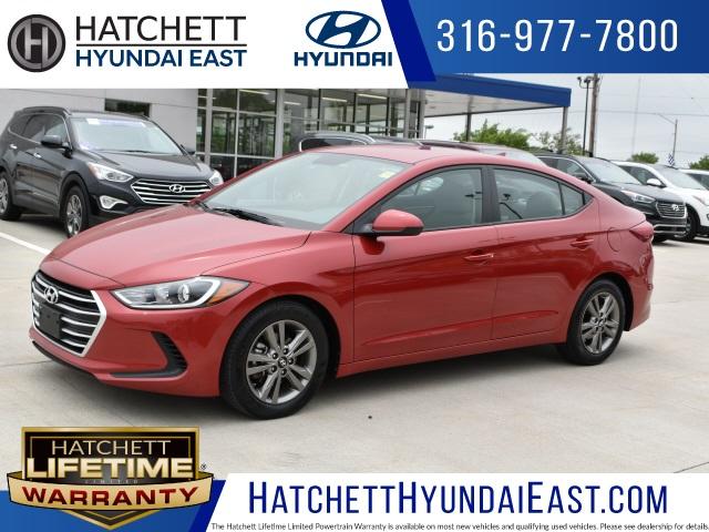 2436-hyundai-elantra-2018-47442f45