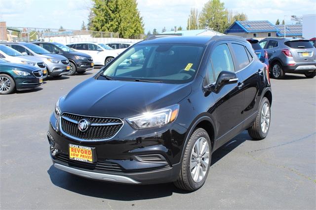 24369-buick-encore-2019-4jm76 24369-buick-encore-2019-4jm76