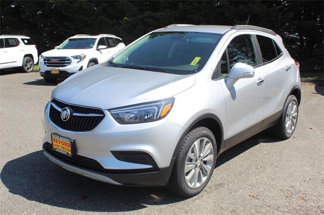 24389-buick-encore-2019-4jm76 24389-buick-encore-2019-4jm76