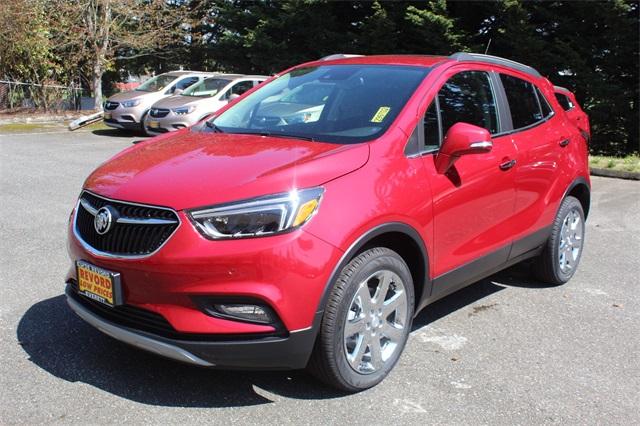 24409-buick-encore-2019-4jn76 24409-buick-encore-2019-4jn76