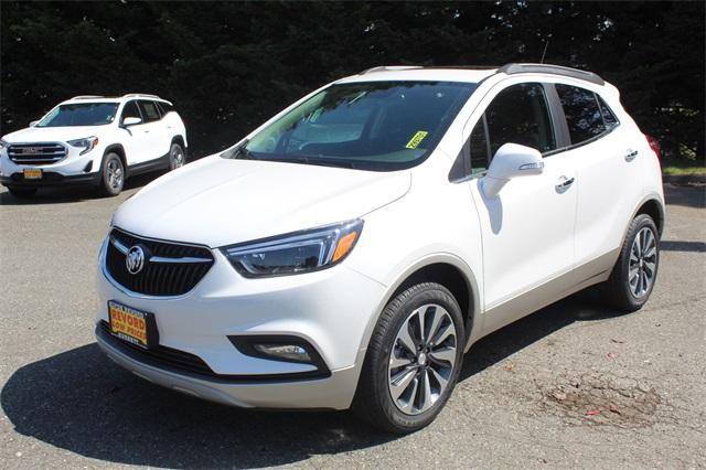 24429-buick-encore-2019-4jn76 24429-buick-encore-2019-4jn76