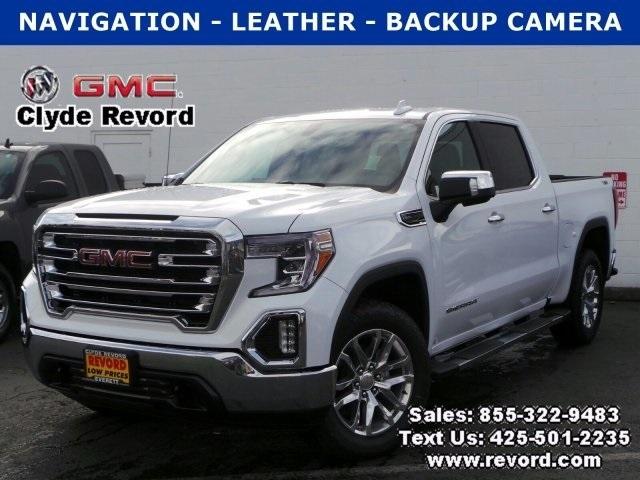 24449-gmc-sierra1500-2019-tk10543 24449-gmc-sierra1500-2019-tk10543