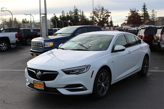 24476-buick-regal-2019-4zw68 24476-buick-regal-2019-4zw68