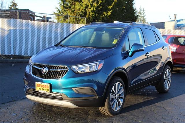 24496-buick-encore-2019-4jm76 24496-buick-encore-2019-4jm76