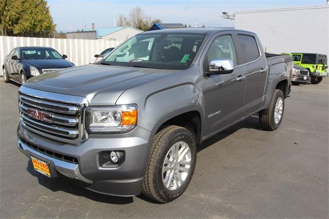 24516-gmc-canyon-2019-t2p43 24516-gmc-canyon-2019-t2p43