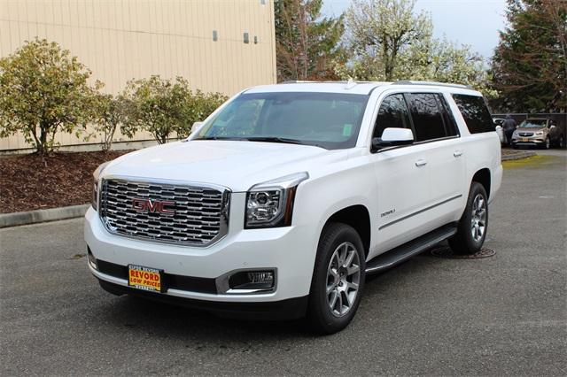 24536-gmc-yukonxl-2019-tk15906 24536-gmc-yukonxl-2019-tk15906