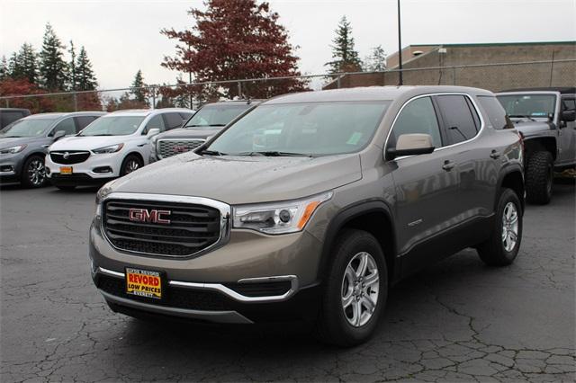 24556-gmc-acadia-2019-tnj26 24556-gmc-acadia-2019-tnj26