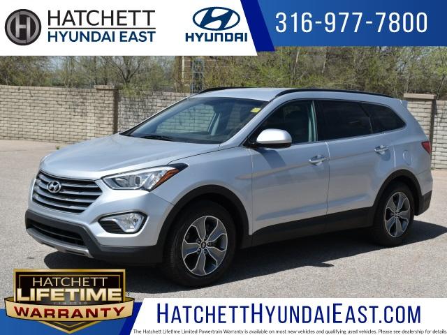 2457-hyundai-santafe-2016-j0412f65