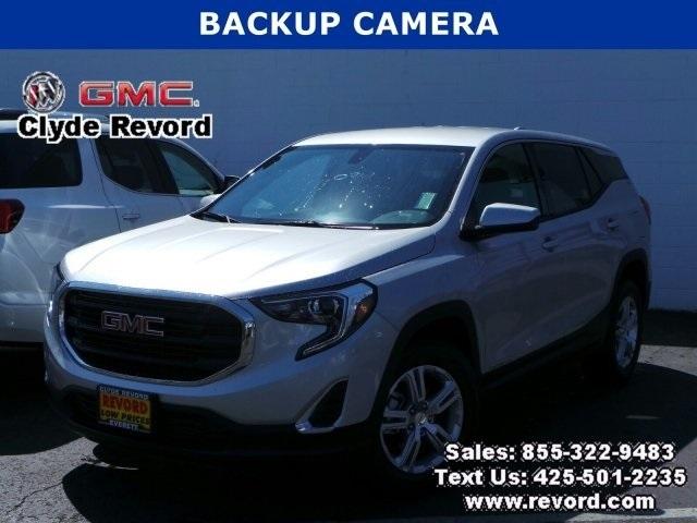 24576-gmc-terrain-2019-txl26 24576-gmc-terrain-2019-txl26