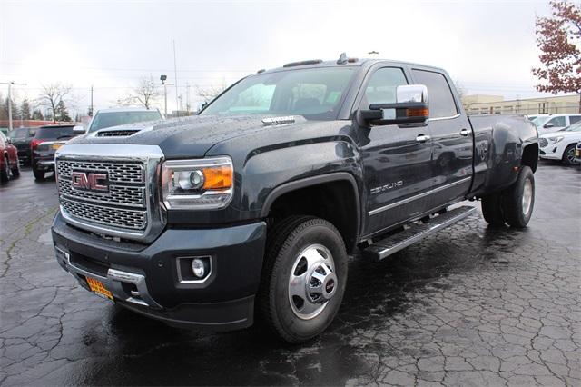 24603-gmc-sierra3500hd-2019-tk35943 24603-gmc-sierra3500hd-2019-tk35943