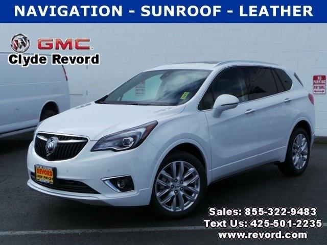 24623-buick-envision-2019-4xu26 24623-buick-envision-2019-4xu26