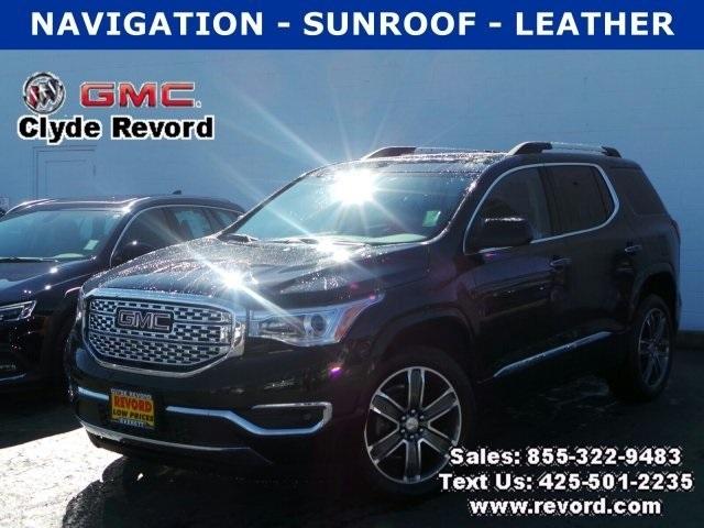 24655-gmc-acadia-2019-tnn26 24655-gmc-acadia-2019-tnn26