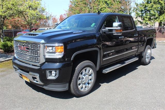 24687-gmc-sierra2500hd-2019-tk25743 24687-gmc-sierra2500hd-2019-tk25743