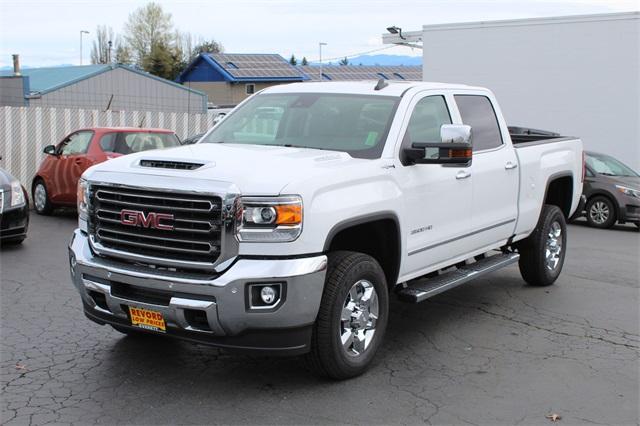 24707-gmc-sierra3500hd-2019-tk35743 24707-gmc-sierra3500hd-2019-tk35743