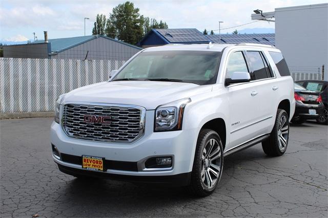 24727-gmc-yukon-2019-tk15706 24727-gmc-yukon-2019-tk15706