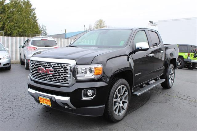 24747-gmc-canyon-2019-t2p43 24747-gmc-canyon-2019-t2p43