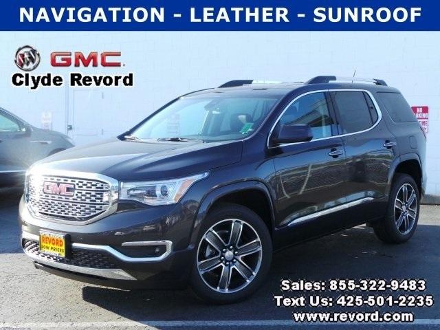 24767-gmc-acadia-2019-tnn26 24767-gmc-acadia-2019-tnn26