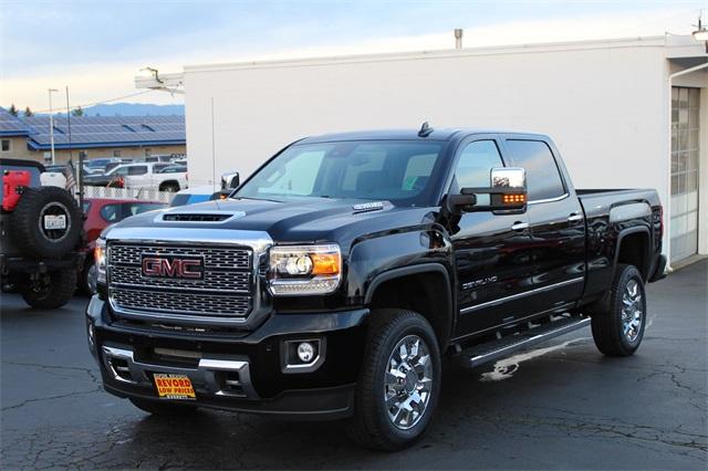 24798-gmc-sierra2500hd-2019-tk25743 24798-gmc-sierra2500hd-2019-tk25743