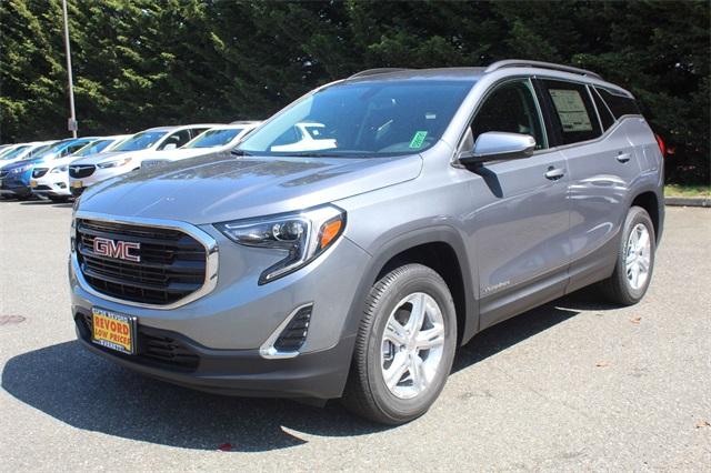24818-gmc-terrain-2019-txb26 24818-gmc-terrain-2019-txb26