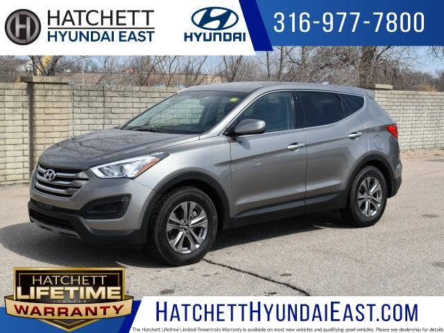 2482-hyundai-santafesport-2015-63402f45