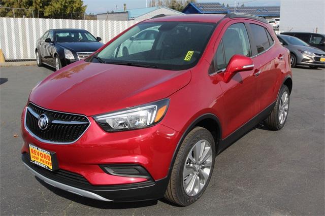 24838-buick-encore-2019-4jm76 24838-buick-encore-2019-4jm76