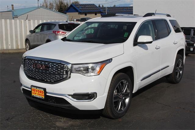 24858-gmc-acadia-2019-tnn26 24858-gmc-acadia-2019-tnn26