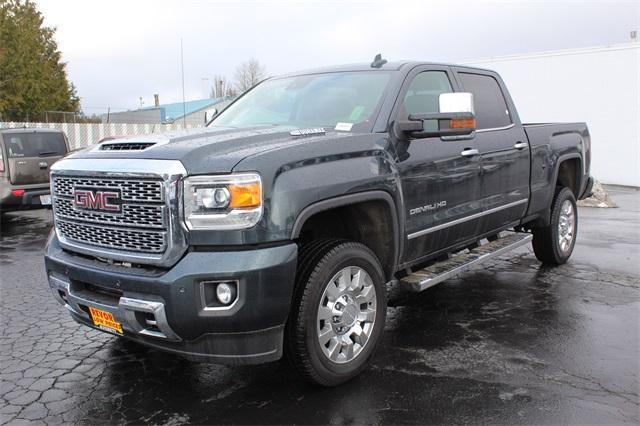 24878-gmc-sierra2500hd-2019-tk25743 24878-gmc-sierra2500hd-2019-tk25743