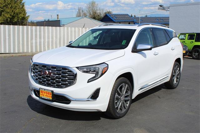24898-gmc-terrain-2019-txd26 24898-gmc-terrain-2019-txd26