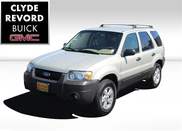 24948-ford-escape-2006-u93 24948-ford-escape-2006-u93