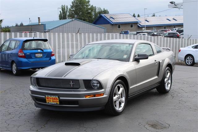 24978-ford-mustang-2008-t80 24978-ford-mustang-2008-t80