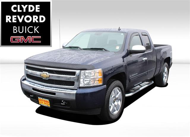 25008-chevrolet-silverado1500-2011-ck10753 25008-chevrolet-silverado1500-2011-ck10753