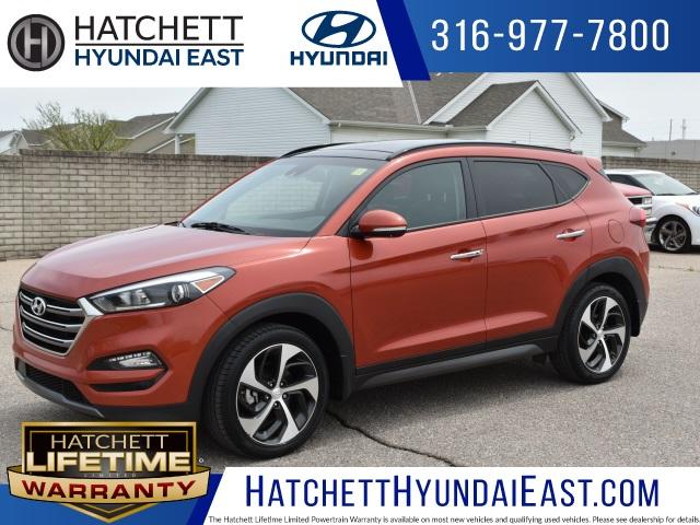 2502-hyundai-tucson-2016-84472f45