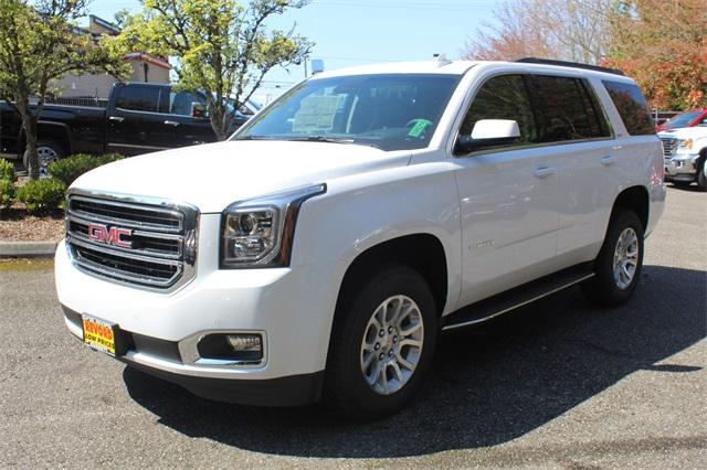 25038-gmc-yukon-2019-tk15706 25038-gmc-yukon-2019-tk15706
