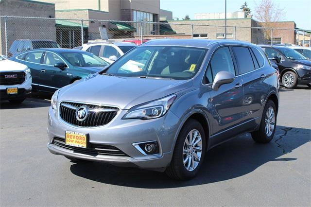 25058-buick-envision-2019-4xz26 25058-buick-envision-2019-4xz26