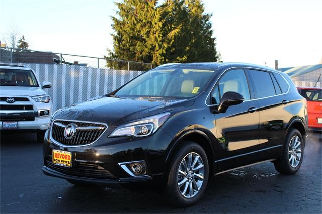 25079-buick-envision-2019-4xz26 25079-buick-envision-2019-4xz26