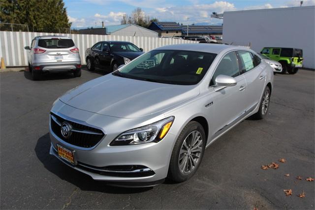 25099-buick-lacrosse-2019-4zb79 25099-buick-lacrosse-2019-4zb79