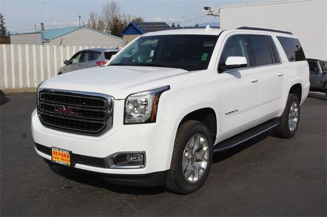 25119-gmc-yukonxl-2019-tk15906 25119-gmc-yukonxl-2019-tk15906