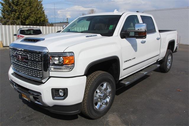 25139-gmc-sierra3500hd-2019-tk35743 25139-gmc-sierra3500hd-2019-tk35743