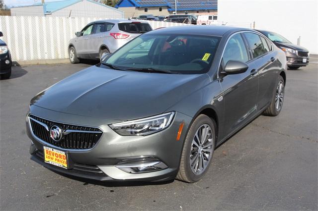 25180-buick-regal-2019-4zh68 25180-buick-regal-2019-4zh68