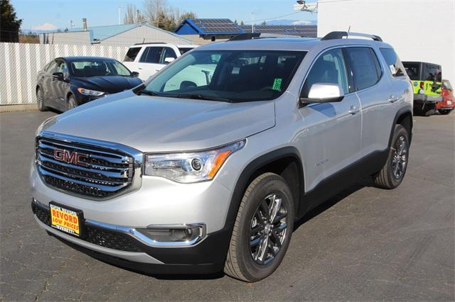 25200-gmc-acadia-2019-tnl26 25200-gmc-acadia-2019-tnl26