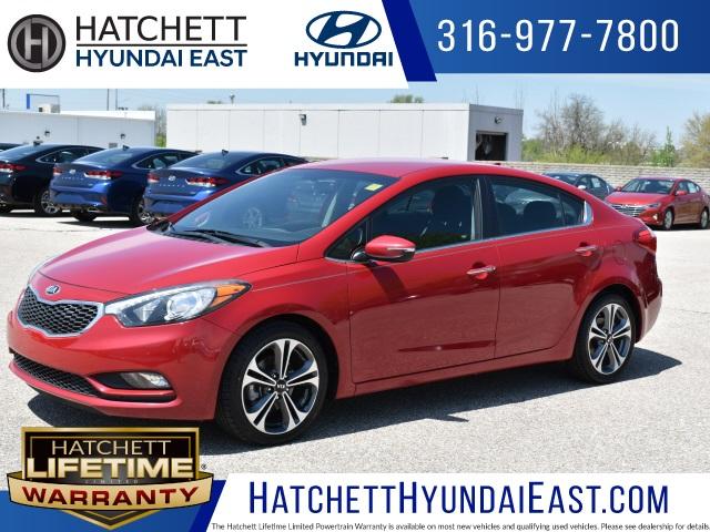 2522-kia-forte-2016-c5462